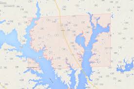 Wood County Appraisal District Bis Consulting Simplifying It Gis And Web For County Government