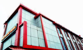 Assamese Cinema Wikipedia India being the largest producer of films has maintained the higher levels of art, innovation and seriousness with a. assamese cinema wikipedia