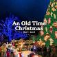An Old Time Christmas event image