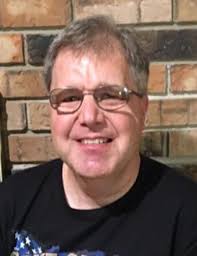 Obituary information for Craig J. Corrigan