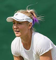 Values for player statistics are for the year 2021: Bethanie Mattek Sands Wikipedia