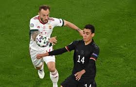 Please select either england teams or play & participate for navigation options. F Mwc0vfpz3sym