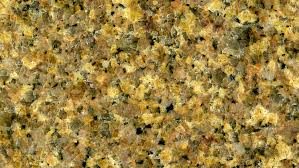 We did not find results for: Gallery Of Natural Granite Stone Photos With Names