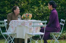 The Testaments Episode 8 Recap: 'Broken' and Its Connection to 'The Handmaid's Tale'