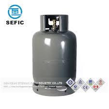 I can see we're really cooking with gas now. China 16 5kg Lpg Gas Cylinder For Cooking China Lpg Gas Cylinder Cooking Gas Cylinder