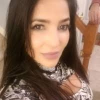 500+ "Mayol" profiles