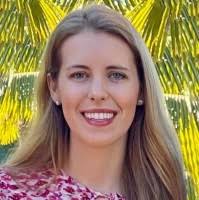 900+ "Ebling" profiles