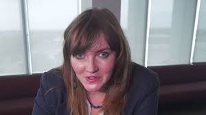 Cranston Inquiry into channel crossing tragedy begins