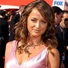 The X Show" Episode dated 24 August 1999 (TV Episode 1999)