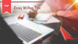 Apps that write papers for you. Top 8 Apps And Tools To Help You Write Your Essays In 2017 Buzzessay Com
