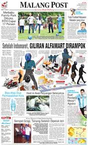 Mengenai masalah pendidikan hari ini sebenarnya kita tidak perlu khawatir, memang banyak pertanyaan yang muncul di benak kita khususnya yang menyangkut pendidikan untuk anak, dan keluarga besar lainnya. Mp1506 By Mpost Issuu