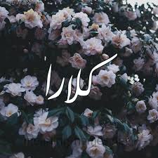 صور اسم ك لارا قاموس الأسماء و المعاني