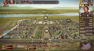 The fame and strategy expansion pack is something you should certainly get for romance of the three i highly recommend this dlc for the main game, so be sure not to let its price keep you from. Romance Of The Three Kingdoms Xiii Free Download Elamigosedition Com