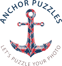 Crossword puzzles are for everyone. Pricing Photo Puzzles Cape Town South Africa