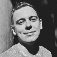 400+ profils pour “Guyan”