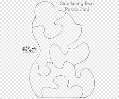 Colors and shapes puzzle from my scroll saw projects. Jigsaw Puzzles Scroll Saws Template Puzzle Video Game Puzzle Template Template Game Png Pngegg