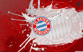 Posts about fc bayern münchen written by tommy gfx production. Free Download Fc Bayern Flgel Wallpaper Hd Widescreen Abstrakt 772x483 For Your Desktop Mobile Tablet Explore 100 Bayern Munchen Wallpapers Bayern Munchen Wallpapers Bayern Munchen Wallpaper Fc Bayern Munchen Wallpapers