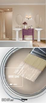 2018 chevrolet equinox interior color combinations. 140 Bathroom Inspiration Ideas In 2021 Bathroom Inspiration Behr Paint Bathroom