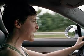 Les Magritte du Cinéma