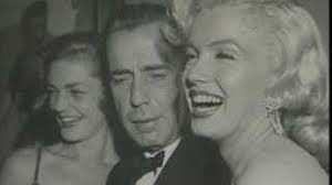 Mise au Point dévoile les coulisses de la publication des "Fragments" de  Marilyn Monroe...