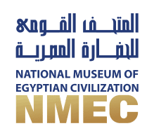 If a building is completed during a wltkd, other cities receive progress toward that building. Nmec National Museum Of Egyptian Civilization