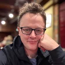 sales #severance #pips