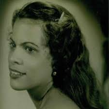 Altagracia Baez De Tejada Obituary November 9, 2021