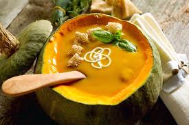 12 món ăn đơn giản giúp trẻ tăng cân tốt | nutifood.com.vn