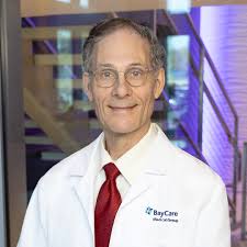 Morton Plant North Bay Hospital