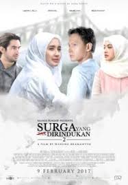Pin Di Film Indonesia