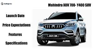 Maybe you would like to learn more about one of these? Mahindra Xuv 700 Launch Date Price Specifications Mileage Interior