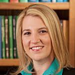 Dr. James Haan, MD, Trauma Surgery