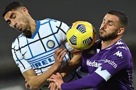 ¡disfruta del mejor deporte en directo o a la carta, en alta definición y desde cualquier dispositivo, así como de gran variedad de documentales y entrevistas con destacados protagonistas del mundo del deporte! Fiorentina 0 2 Inter Milan Highlights Viola Nation