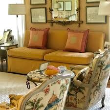 Jan Showers On Instagram Love These New Pillows In Our Country House Living Room Coral Blush Iridescent Home Weekendst Home Living Room Room Living Room