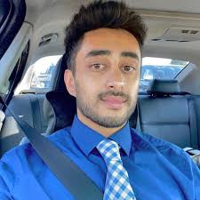 Honest and reliable car repair shops in St. Charles?