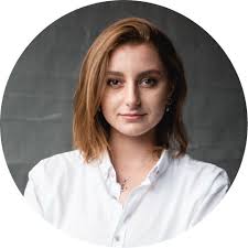 Where women learn confidence & organisations grow.