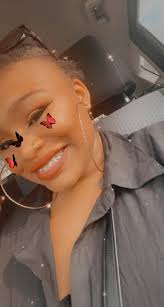 Laraeiya O Williams (@laraeiya_williams) • Instagram photos and videos