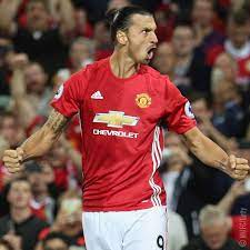 Bolton wanderers players sent improvement. Everton X Manchester United Como Assistir Ao Jogo Ao Vivo Na Tv