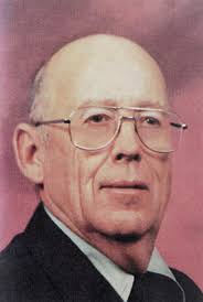 Robert Marriott Obituary