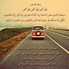ماهو نوع السيارة مكونة من تسعة 9 احرف اخرها و لعبة وصلة اسم سيارة من 9 حروف اخرها واو لعبة كلمات متقاطعة رشفة نوع سيارة اخرها واو من تسعة حرو اسم ونوع السيارة المصوره والتي تتكون من 9 أحرف اخرها واو سيارة من تسعة حروف اخرها واو اسالنا ÙØªÙ†Ø© Ø³ÙŠØ§Ø±Ø© Ù…Ù† 9 Ø­Ø±ÙˆÙ Ø§Ø®Ø± Ø­Ø±Ù ÙˆØ§Ùˆ Alltechmedia Net