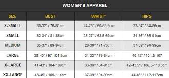 womens endurance tri bra top