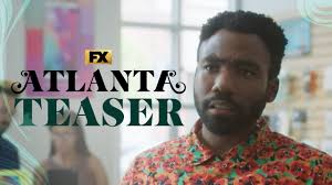Atlanta Season 4 Episode 3 Recap: Born 2 Die