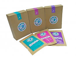 Check spelling or type a new query. Top Coffee Supplier In Philippines List Of Coffee Supplier Companies Philippines