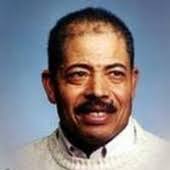 Obituary information for Mr. Jimmy Moore