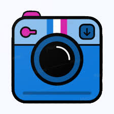 Save reels from private instagram. Ig Saver Download Instagram Private Story Post Apk 4 4 Download Apk Latest Version