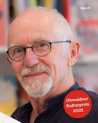 Selma Olga Pina Wick