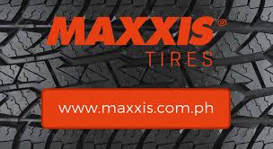 Check spelling or type a new query. Home Maxxis Philippines