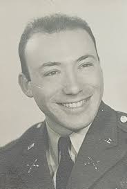 Jerome Applebaum Obituary