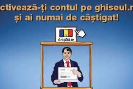În sectorul 3, totul se rezolvă acum online. Taxele Si Impozitele Platite Prin Card De Persoane Fizice La Ditl Sector 3 Au Depasit 15 Din Incasari Volumele Prin Ghiseul Ro Sunt Comparabile Cu Cele La Pos Nocash De 19 Ani