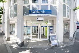 Company profile for absa bank botswana ltd. Baden Wurttembergische Bank Waiblingen Fronackerstrasse Waiblingen